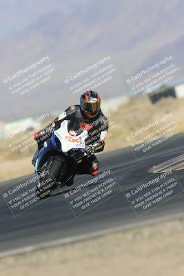 media/May-13-2023-SoCal Trackdays (Sat) [[8a473a8fd1]]/Turn 4 (820am)/